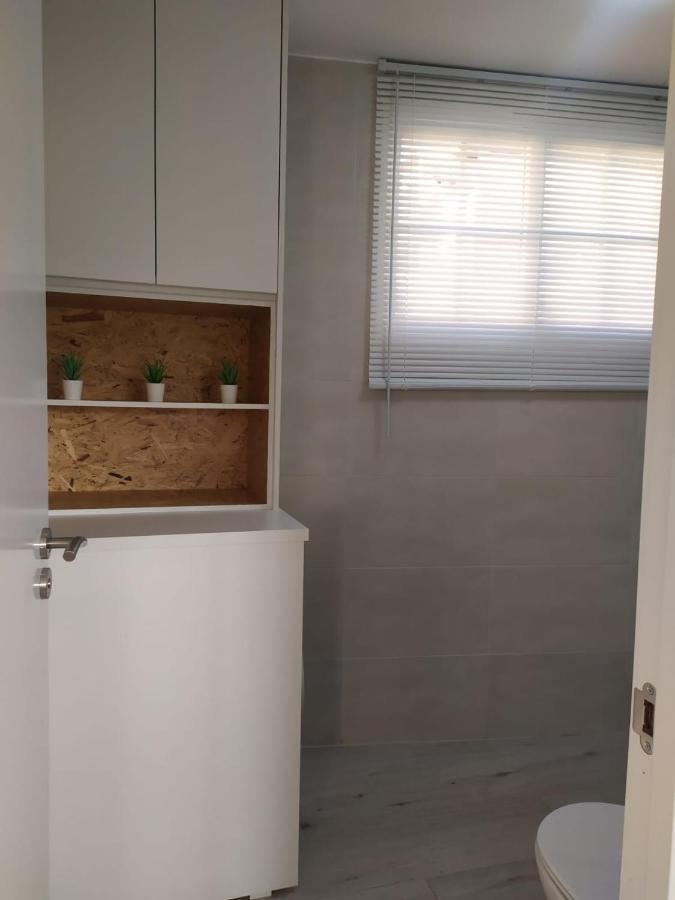 Casa El Mirador De Mollabao Villa Pontevedra Esterno foto